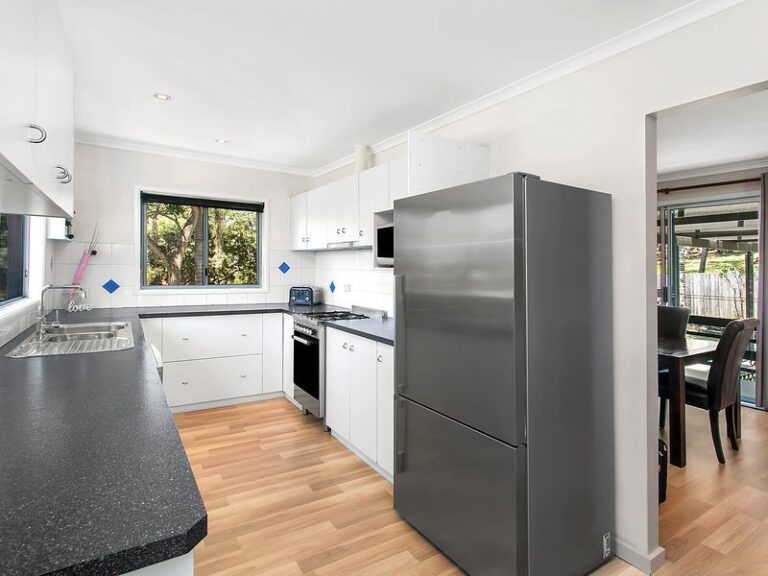 Sold - 13 Babylon Close - New Property in BUDERIM - Real Estate by Chris Pace