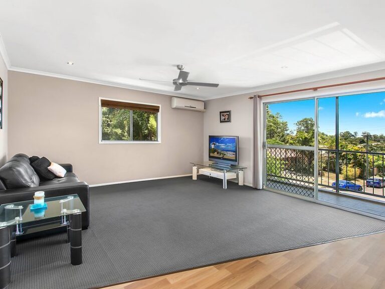 Sold - 13 Babylon Close - New Property in BUDERIM - Real Estate by Chris Pace