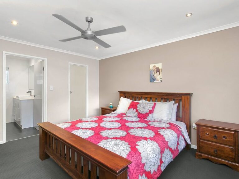 Sold - 13 Babylon Close - New Property in BUDERIM - Real Estate by Chris Pace