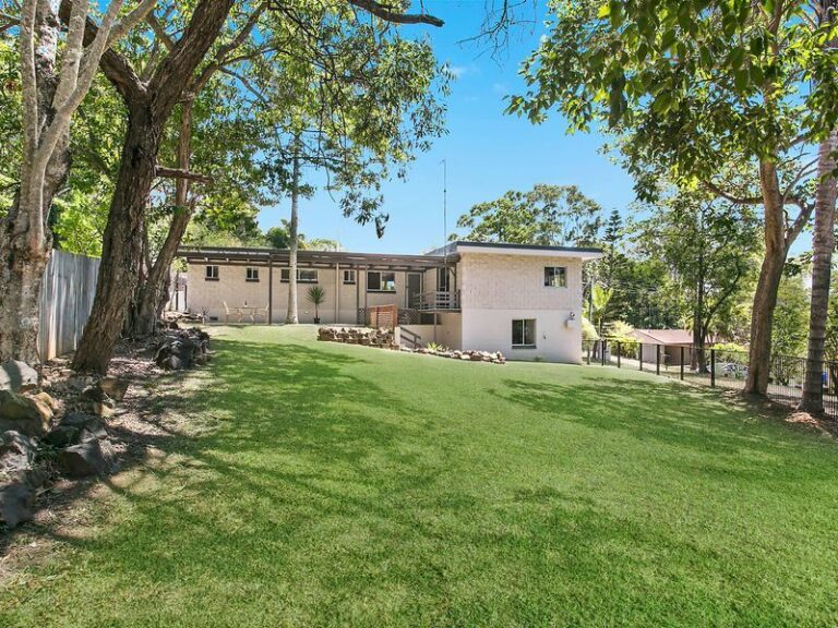 Sold - 13 Babylon Close - New Property in BUDERIM - Real Estate by Chris Pace