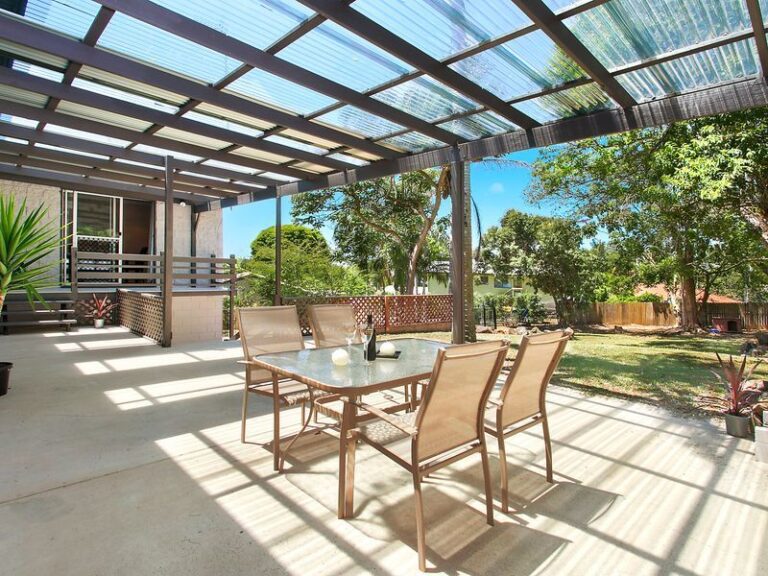 Sold - 13 Babylon Close - New Property in BUDERIM - Real Estate by Chris Pace