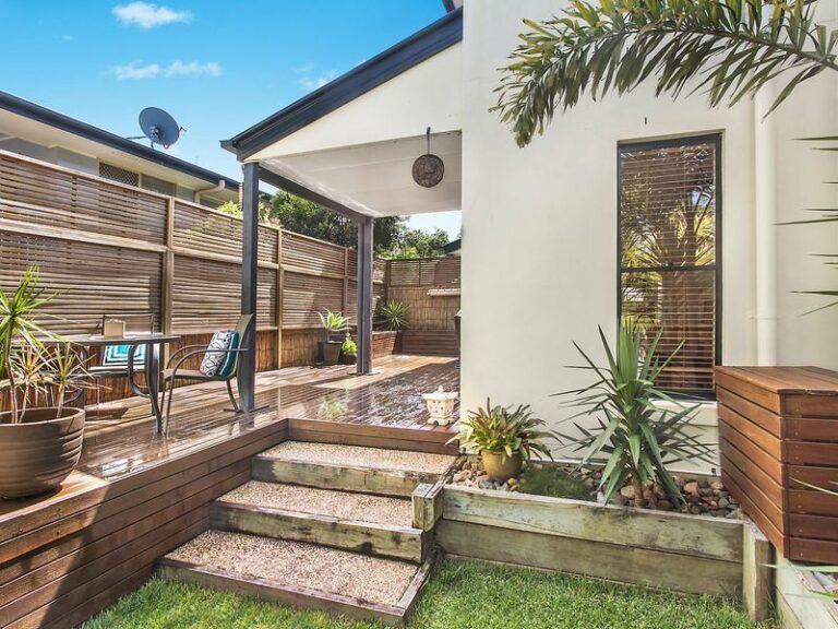Sold - 17/38 Ridge Road - New Property in MAROOCHYDORE - Real Estate by Chris Pace