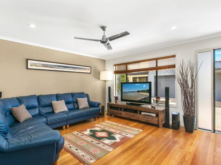 Sold - 17/38 Ridge Road - New Property in MAROOCHYDORE - Real Estate by Chris Pace