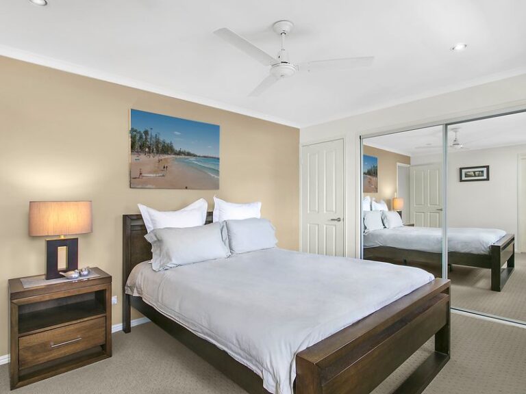 Sold - 17/38 Ridge Road - New Property in MAROOCHYDORE - Real Estate by Chris Pace