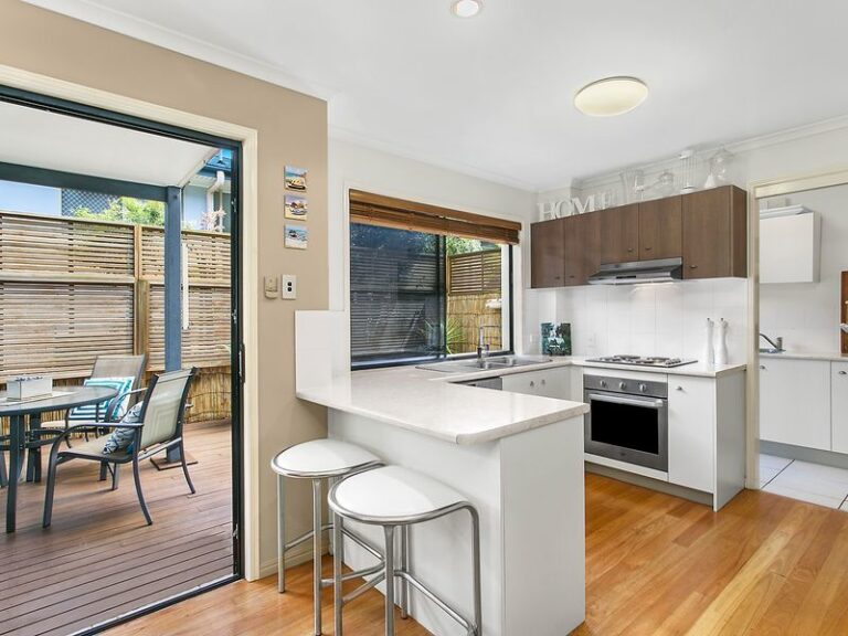 Sold - 17/38 Ridge Road - New Property in MAROOCHYDORE - Real Estate by Chris Pace