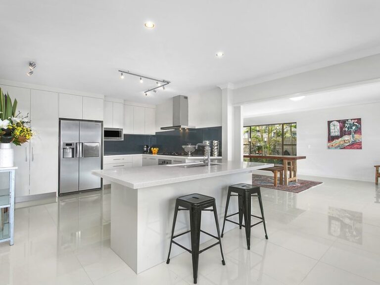 Sold - 45 Carwoola Crescent - New Property in MOOLOOLABA - Real Estate by McGrath Buderim