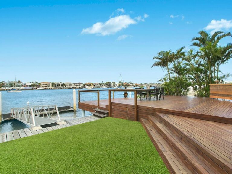 Sold - 45 Carwoola Crescent - New Property in MOOLOOLABA - Real Estate by McGrath Buderim