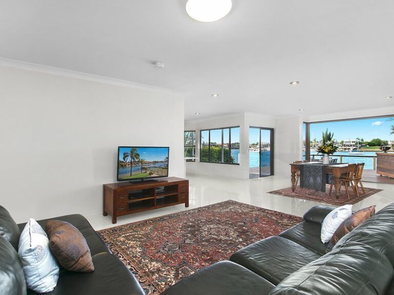 Sold - 45 Carwoola Crescent - New Property in MOOLOOLABA - Real Estate by McGrath Buderim