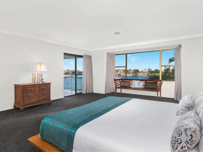 Sold - 45 Carwoola Crescent - New Property in MOOLOOLABA - Real Estate by McGrath Buderim