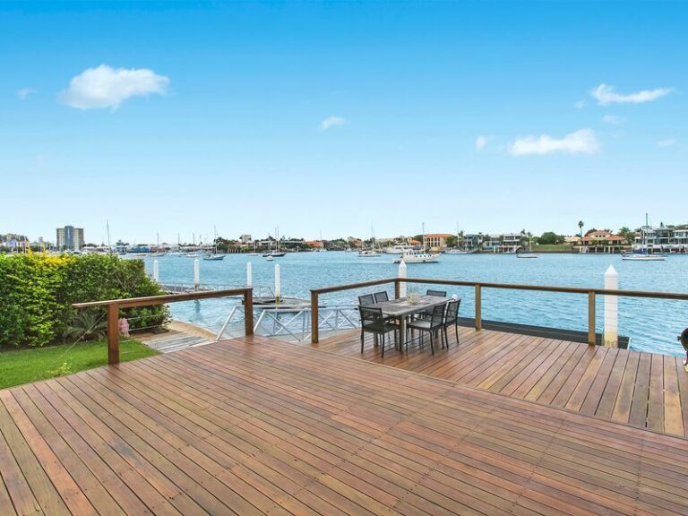 Sold - 45 Carwoola Crescent - New Property in MOOLOOLABA - Real Estate by McGrath Buderim