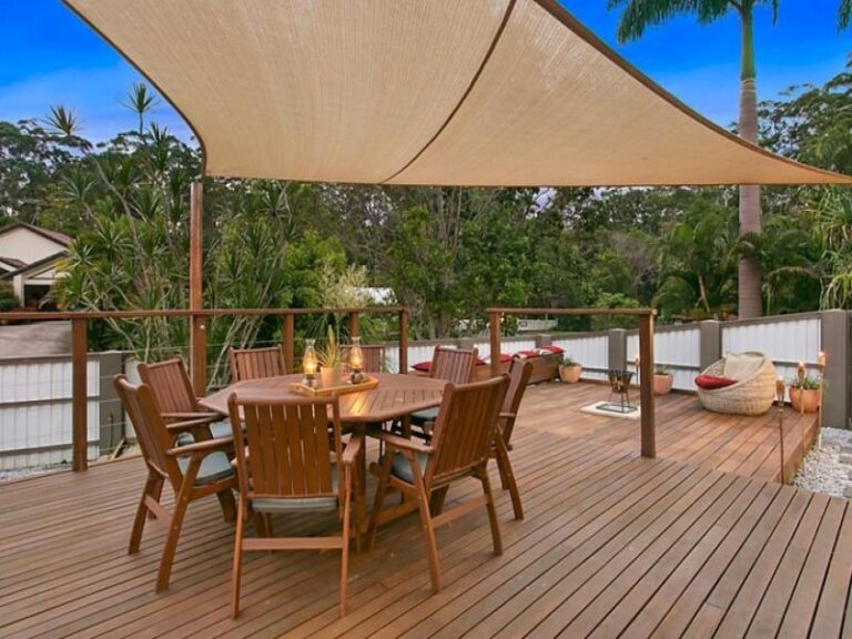 Sold - 22 Earlybird Drive - New Property in BUDERIM - Real Estate by McGrath Buderim