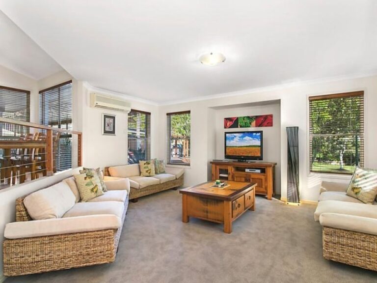 Sold - 22 Earlybird Drive - New Property in BUDERIM - Real Estate by McGrath Buderim
