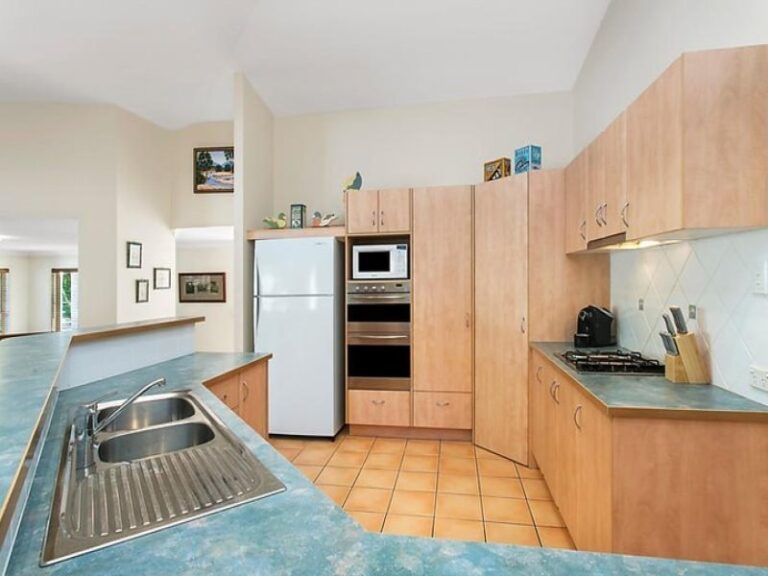Sold - 22 Earlybird Drive - New Property in BUDERIM - Real Estate by McGrath Buderim