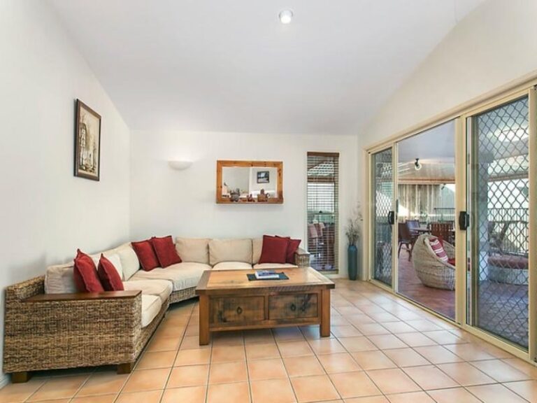 Sold - 22 Earlybird Drive - New Property in BUDERIM - Real Estate by McGrath Buderim