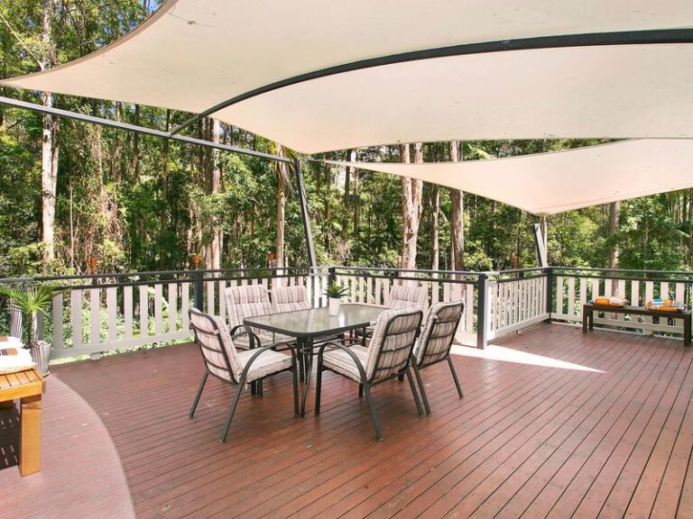 Sold - 127 Main Creek Road - New Property in TANAWHA - Real Estate by Chris Pace