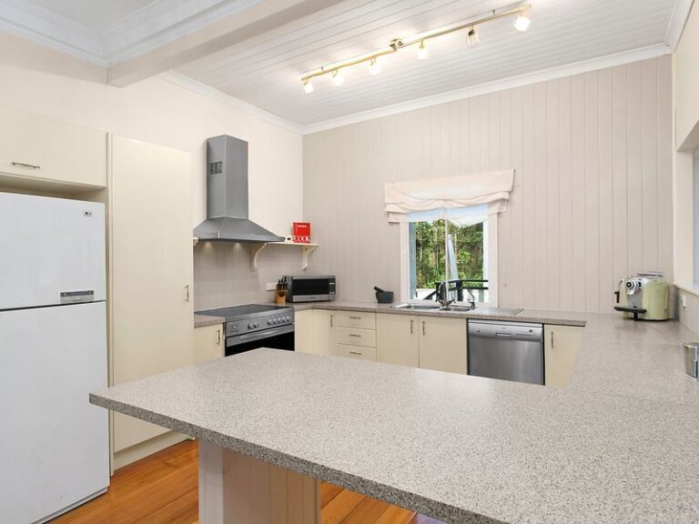 Sold - 127 Main Creek Road - New Property in TANAWHA - Real Estate by Chris Pace