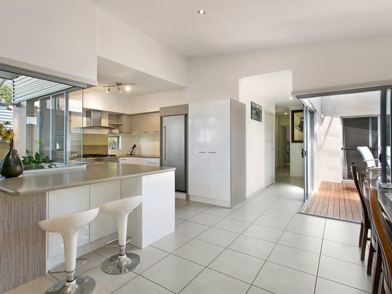 Sold - 68 Buderim Pines Drive - New Property in BUDERIM - Real Estate by Chris Pace