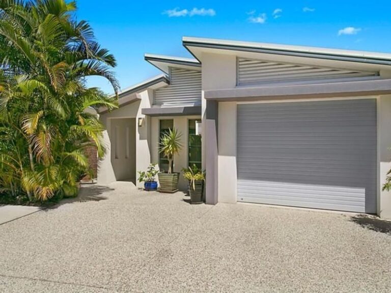 Sold - 68 Buderim Pines Drive - New Property in BUDERIM - Real Estate by Chris Pace