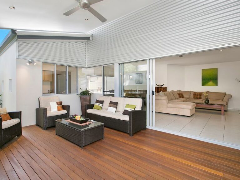 Sold - 68 Buderim Pines Drive - New Property in BUDERIM - Real Estate by Chris Pace