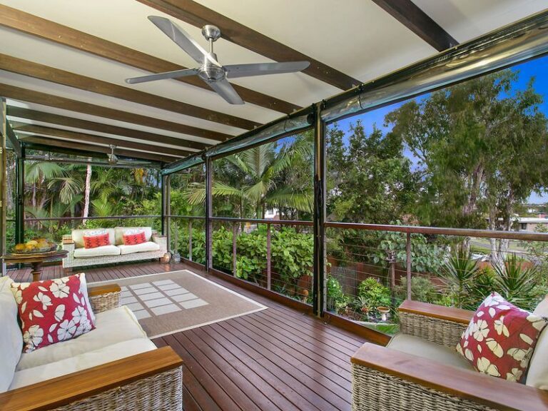 Sold - 8 Lentara Crescent - New Property in MOOLOOLABA - Real Estate by Chris Pace