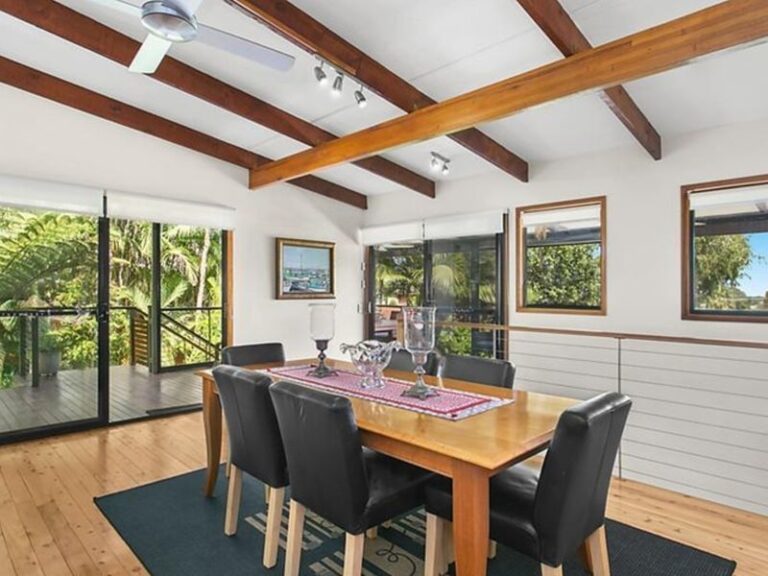 Sold - 8 Lentara Crescent - New Property in MOOLOOLABA - Real Estate by Chris Pace