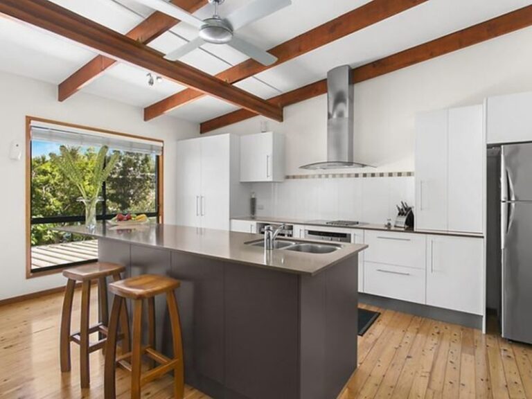 Sold - 8 Lentara Crescent - New Property in MOOLOOLABA - Real Estate by Chris Pace