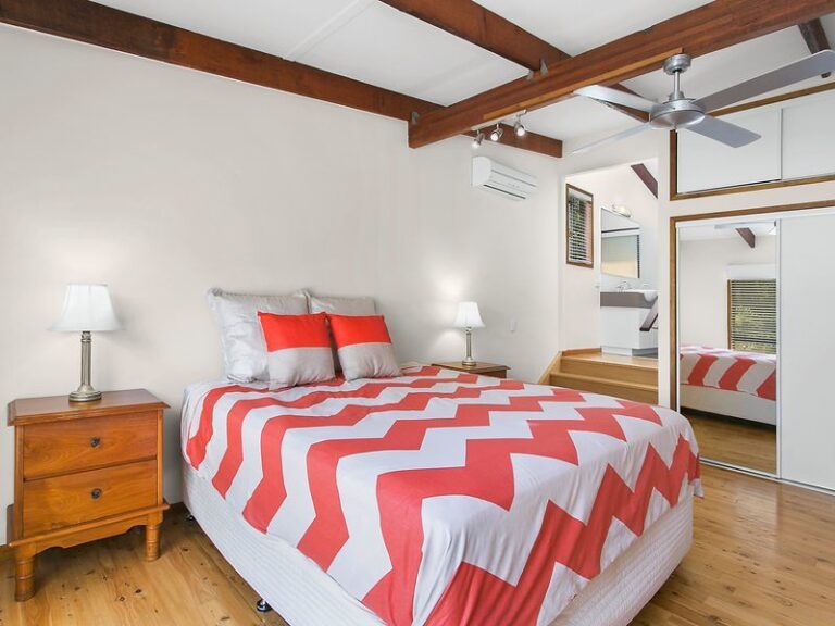 Sold - 8 Lentara Crescent - New Property in MOOLOOLABA - Real Estate by Chris Pace