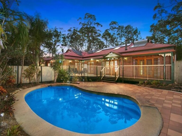 Sold - 82 Ballinger Road - New Property in BUDERIM - Real Estate by McGrath Buderim