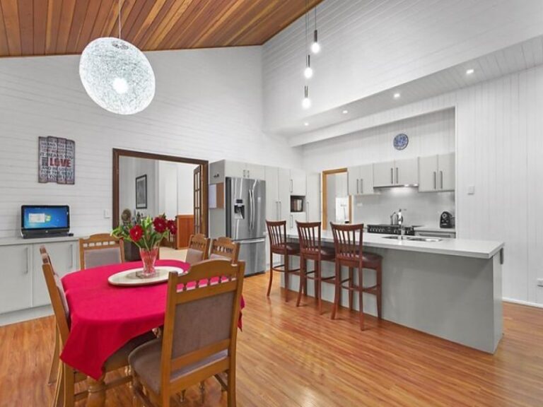 Sold - 82 Ballinger Road - New Property in BUDERIM - Real Estate by McGrath Buderim