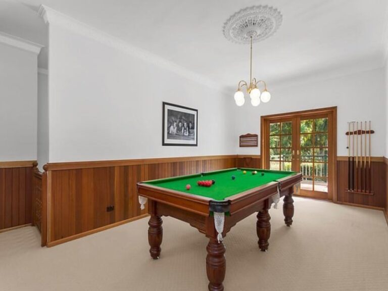 Sold - 82 Ballinger Road - New Property in BUDERIM - Real Estate by McGrath Buderim