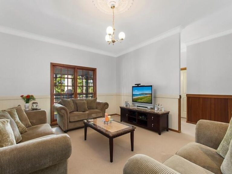 Sold - 82 Ballinger Road - New Property in BUDERIM - Real Estate by McGrath Buderim