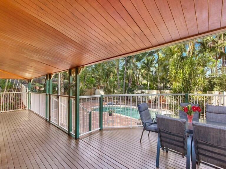 Sold - 82 Ballinger Road - New Property in BUDERIM - Real Estate by McGrath Buderim