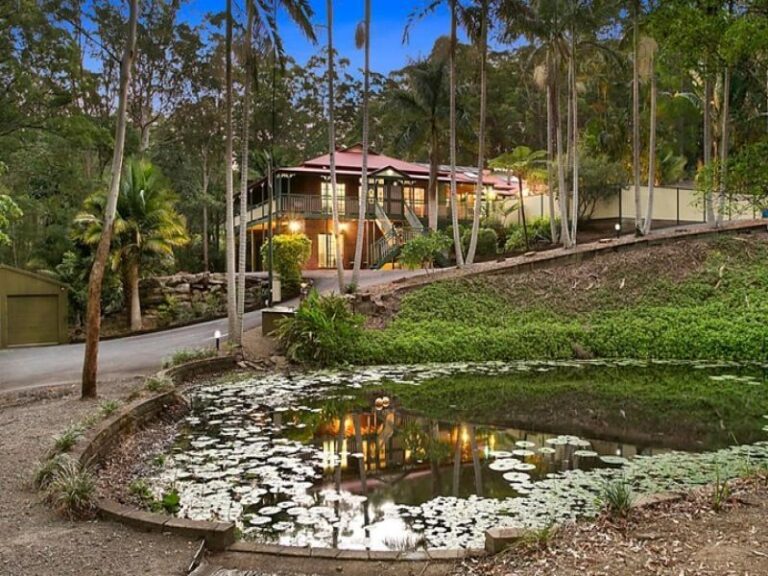 Sold - 82 Ballinger Road - New Property in BUDERIM - Real Estate by McGrath Buderim