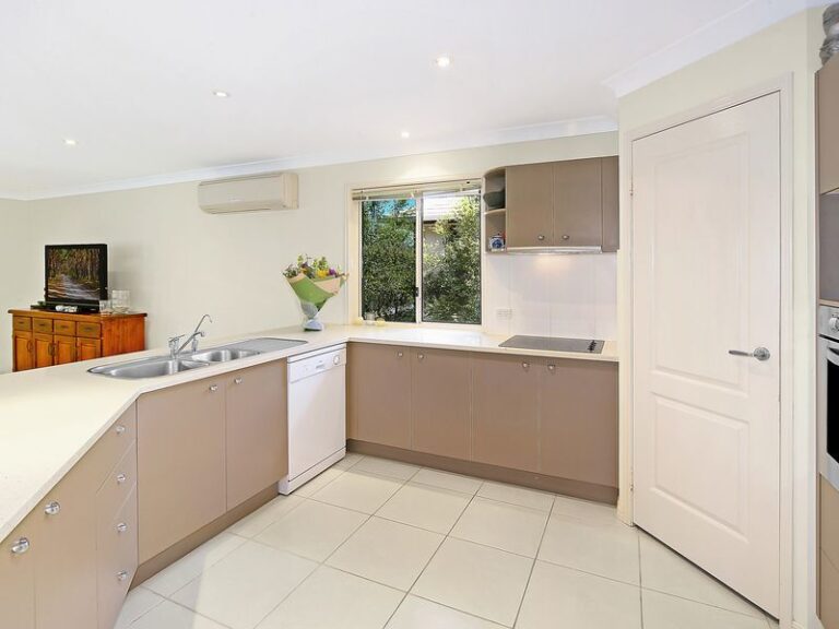 Sold - 4 Tarra-Bulga Court - New Property in BUDERIM - Real Estate by Chris Pace