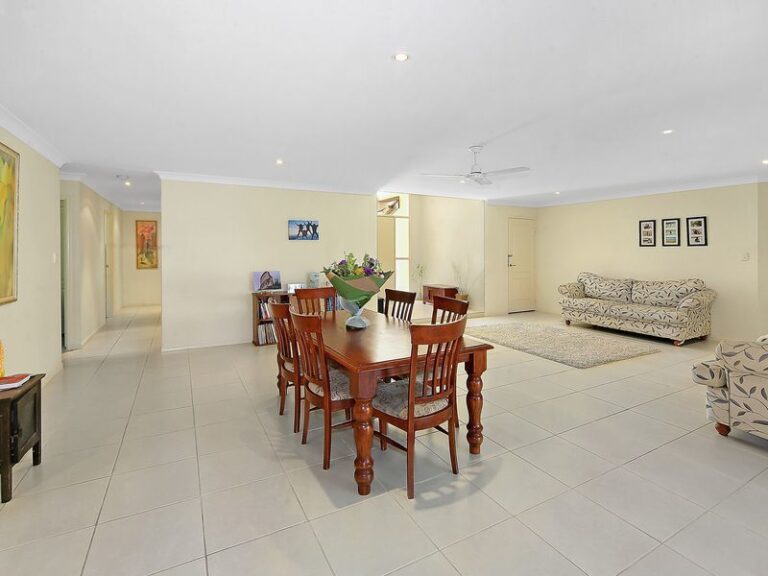Sold - 4 Tarra-Bulga Court - New Property in BUDERIM - Real Estate by Chris Pace
