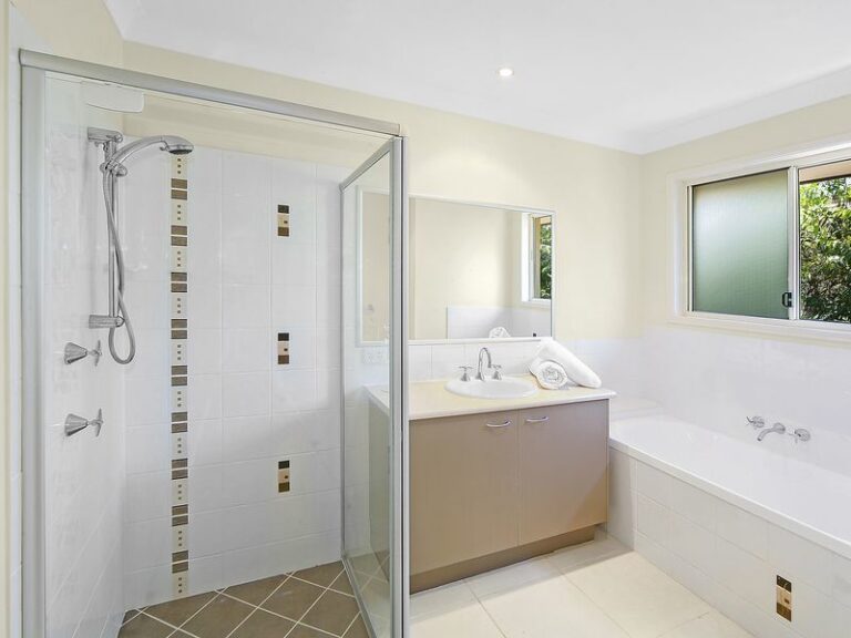 Sold - 4 Tarra-Bulga Court - New Property in BUDERIM - Real Estate by Chris Pace