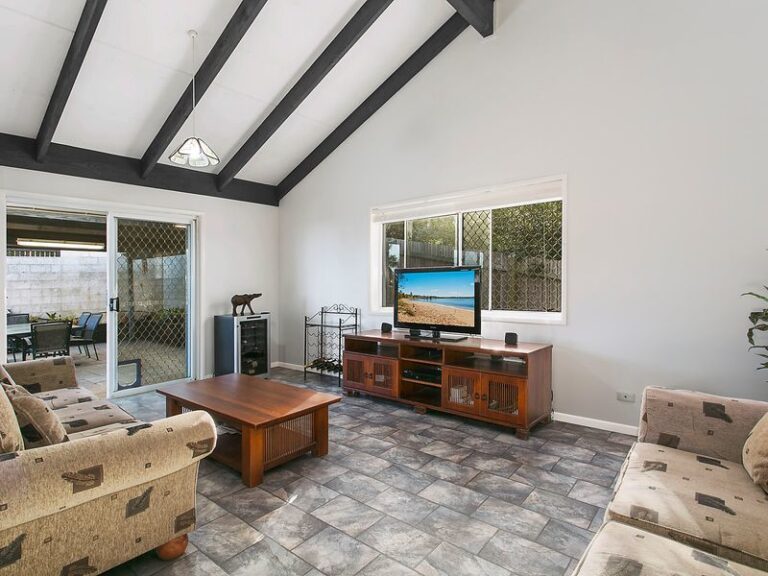 Sold - 5 Gumtree Drive - New Property in BUDERIM - Real Estate by Stuart Thomas