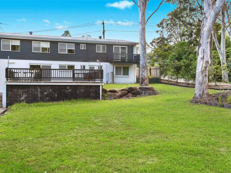 Sold - 5 Gumtree Drive - New Property in BUDERIM - Real Estate by Stuart Thomas