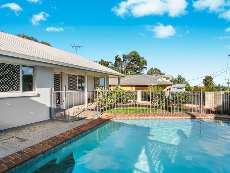Sold - 5 Gumtree Drive - New Property in BUDERIM - Real Estate by Stuart Thomas