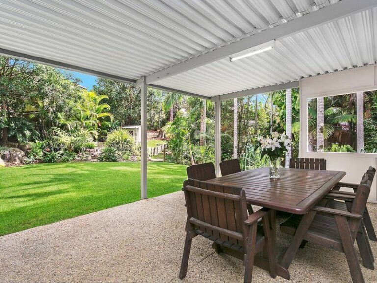 Sold - 11 Aquila Court - New Property in BLI BLI - Real Estate by David Swarbrick
