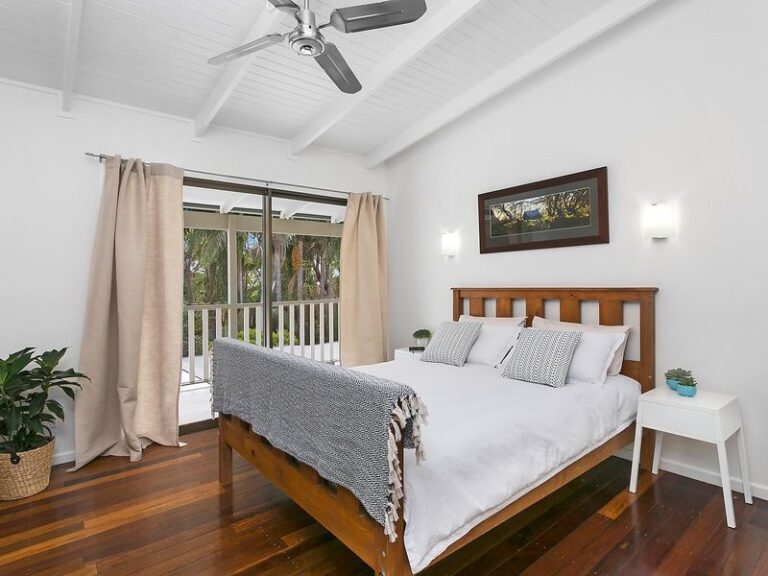 Sold - 11 Aquila Court - New Property in BLI BLI - Real Estate by David Swarbrick