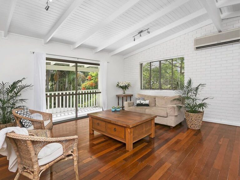 Sold - 11 Aquila Court - New Property in BLI BLI - Real Estate by David Swarbrick