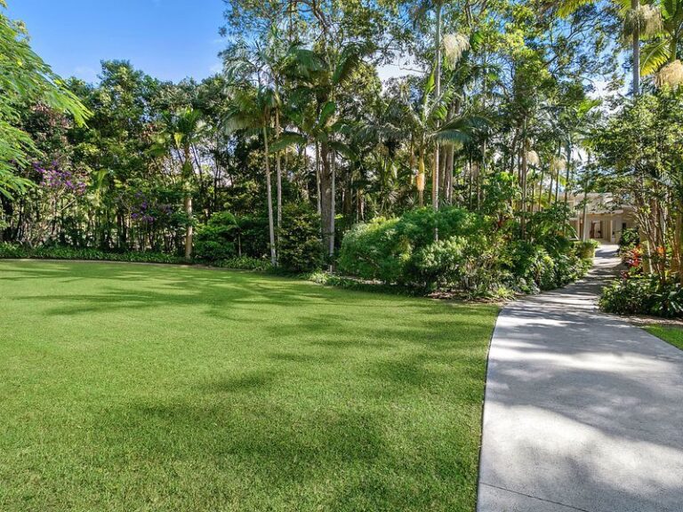 Sold - 14 Mannikin Road - New Property in TANAWHA - Real Estate by Chris Pace
