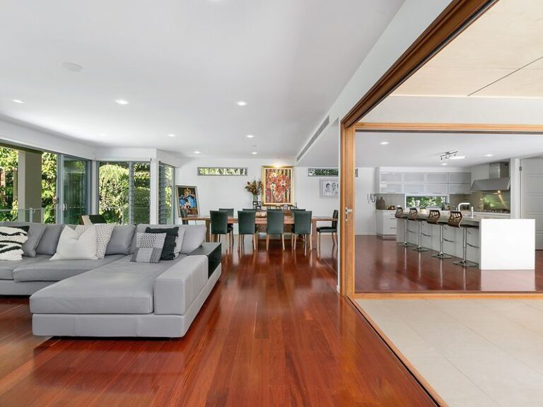 Sold - 14 Mannikin Road - New Property in TANAWHA - Real Estate by Chris Pace