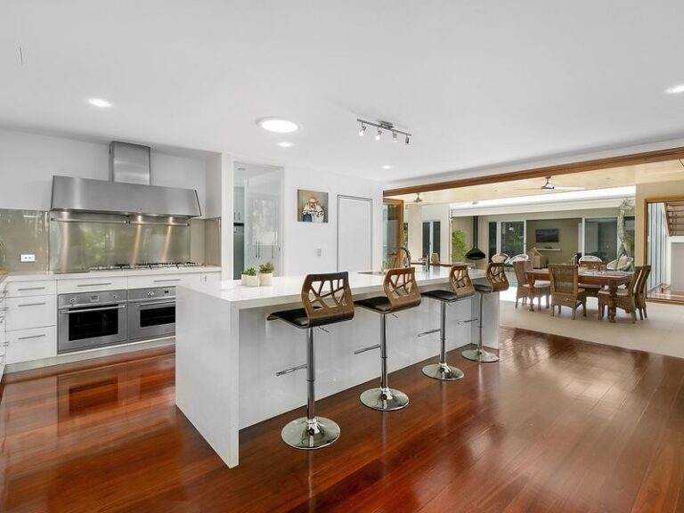 Sold - 14 Mannikin Road - New Property in TANAWHA - Real Estate by Chris Pace