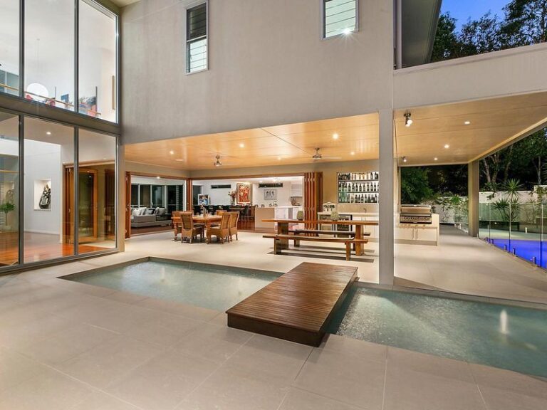 Sold - 14 Mannikin Road - New Property in TANAWHA - Real Estate by Chris Pace