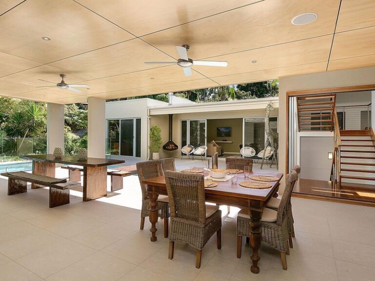 Sold - 14 Mannikin Road - New Property in TANAWHA - Real Estate by Chris Pace