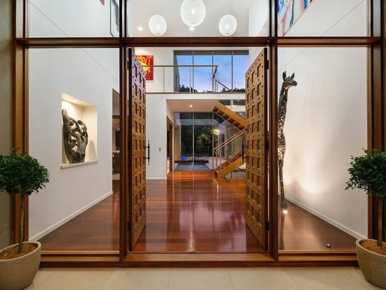 Sold - 14 Mannikin Road - New Property in TANAWHA - Real Estate by Chris Pace