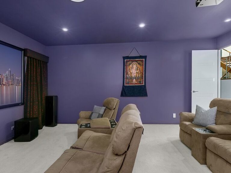 Sold - 14 Mannikin Road - New Property in TANAWHA - Real Estate by Chris Pace