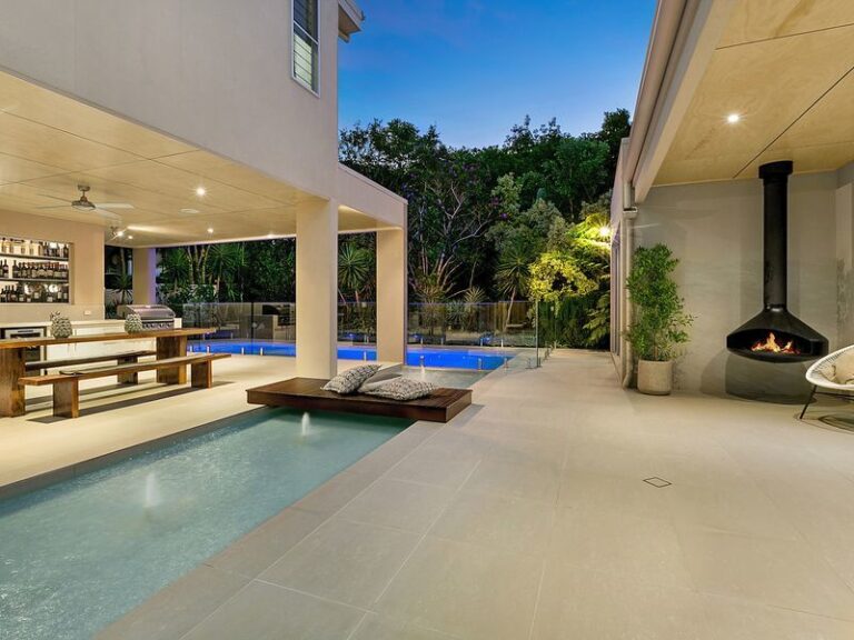 Sold - 14 Mannikin Road - New Property in TANAWHA - Real Estate by Chris Pace